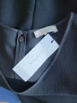 Nina Ricci Kleid, neu