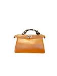 FENDI Pickaboo