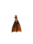 FENDI Pickaboo