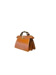 FENDI Pickaboo