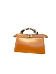 FENDI Pickaboo