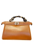 FENDI Pickaboo