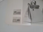 Hermes Kelly Herbag 2 in 1 Cabas