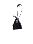 Celine Trapez Bag