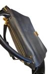 Celine Trapez Bag