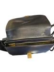 Celine Trapez Bag