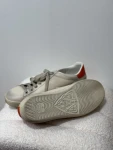 Gucci x Disney Mickey Mouse Sneakers