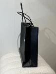 Balenciaga Shopping Bag