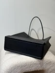 Balenciaga Shopping Bag