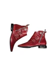 Louis Vuitton Ankle boots