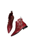 Louis Vuitton Ankle boots