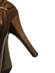 Bottega Veneta Pumps