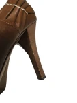 Bottega Veneta Pumps