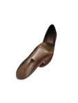 Bottega Veneta Pumps