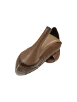 Bottega Veneta Pumps