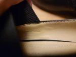 Geox Keilabsatz Halbschuhe
