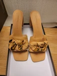 Neue Kennel & Schmenger Sandalen