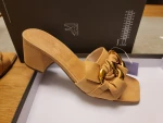 Neue Kennel & Schmenger Sandalen