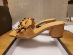 Neue Kennel & Schmenger Sandalen