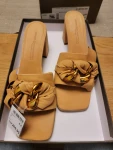 Neue Kennel & Schmenger Sandalen