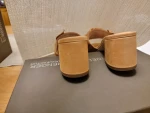 Neue Kennel & Schmenger Sandalen