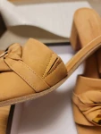 Neue Kennel & Schmenger Sandalen