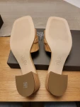 Neue Kennel & Schmenger Sandalen