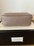 Gucci Marmont Schultertasche