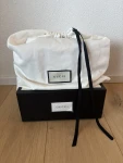 Gucci Marmont Schultertasche