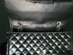 Chanel Limited Edition Bag