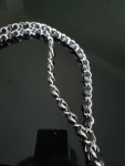 Chanel Limited Edition Bag