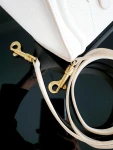 Celine Luggage Nano Bag