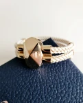 Dior Kordel Armband