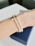 Dior Kordel Armband
