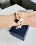 Dior Kordel Armband