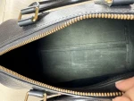 Louis Vuitton Epi Speedy 25