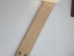 Louis Vuitton Leder Armband