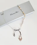 Dior Halsband