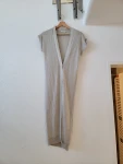 Langer Brunello Cucinelli Cardigan