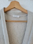 Langer Brunello Cucinelli Cardigan