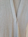 Langer Brunello Cucinelli Cardigan