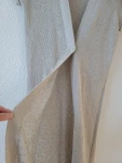 Langer Brunello Cucinelli Cardigan