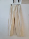 Brunello Cucinelli Hose, NP 1150.-