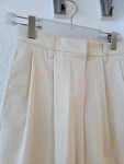 Brunello Cucinelli Hose, NP 1150.-