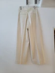 Brunello Cucinelli Hose, NP 1150.-