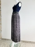 The Kooples Plissée Jupe