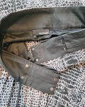 The Kooples Plissée Jupe