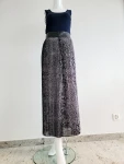 The Kooples Plissée Jupe