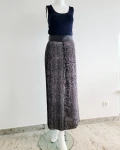 The Kooples Plissée Jupe