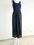 Issey Miyake Pleats Please Jupe